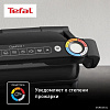 Электрогриль Tefal Optigrill+ GC717810