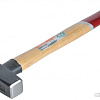 Молоток Sturm 1010-52-WD0800