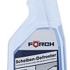 FORCH Размораживатель стекол 500мл 61600980