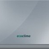 Кондиционер Ecoclima Nova line Inverter ECW/I-СH12/AAS-4R1