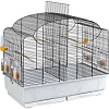 Клетка Ferplast Canto 52501217