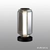 Настольная лампа Odeon Light Jam 5408/10TL
