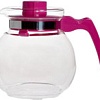 Заварочный чайник Termisil Ewa CDEK150A