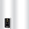 Накопительный электрический водонагреватель Haier ES100V-A5