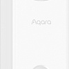 Контроллер для штор Aqara Roller Shade Driver E1