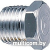 Fubag Заглушка 1/4&amp;quot; M 180220B