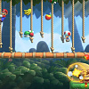 Mario Vs. Donkey Kong для Nintendo Switch