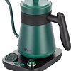 Электрический чайник Kitfort KT-6631