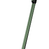 Пылесос Grundig VCP 6230 PET