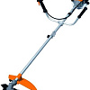 Триммер Edon GT-430/2600C (оранжевый)
