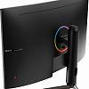 Игровой монитор MSI Optix AG321CR