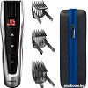 Машинка для стрижки волос Philips HC9420/15