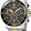 Наручные часы Wenger Seaforce Chrono 01.0643.113