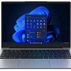 Ноутбук ACD 14 Pro AH14PI2262LS