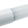 Светодиодная лампочка Navigator NLLB-G-T8-24-230-4K-G13