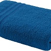 Полотенце Самойловский текстиль Верона 70x140 (синий кобальт)