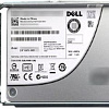 SSD Dell 400-ATGM-M 480GB