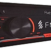USB-магнитола Five F20R