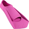 Ласты ARENA Powerfin 95218 95 (р-р 35-36, pink)