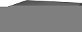 Компактный компьютер ASUS Mini PC PB63-B-B3066MD