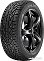 Автомобильные шины Taurus SUV Ice 215/60R17 100T