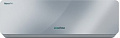 Кондиционер Ecoclima Nova line Inverter ECW/I-СH12/AAS-4R1