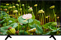 Телевизор Thomson T55USL7010