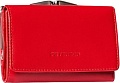 Кошелек Peterson PTN RD-27-GCL (красный)