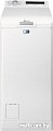 Стиральная машина Electrolux EWT1377VIW