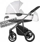Универсальная коляска BEBETTO Bresso Premium Class (2 в 1, 03)