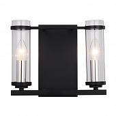 Бра ST Luce Bichero SL334.401.02