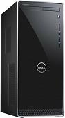 Компьютер Dell Inspiron 3671-9225