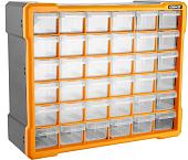 Стенд Deko Smart box 36 085-3006