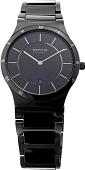 Наручные часы Bering 32239-748