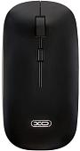 Мышь XO M7 (черный)