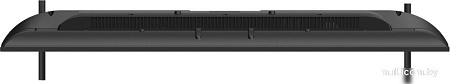 Телевизор Sber SDX-43U4124