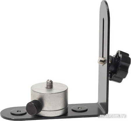 Универсальное крепление ADA Instruments Universal Mount А00339