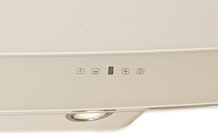 Кухонная вытяжка TEKA Country DCA 90 HP Ivory (40000002)