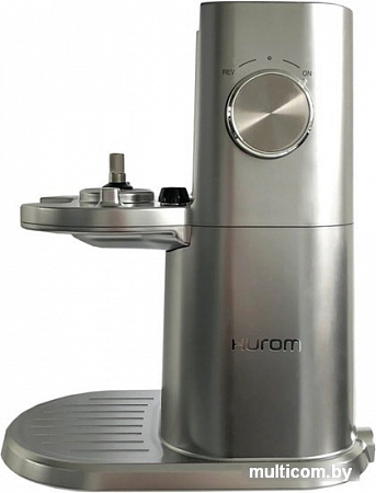 Соковыжималка Hurom Premium H-AI SBE20
