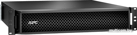 Аккумулятор для ИБП APC SRT48RMBP