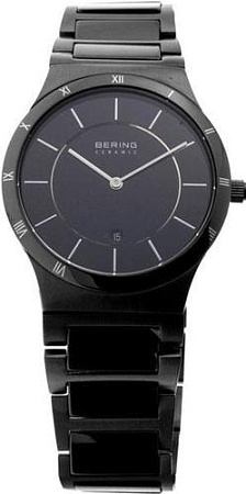 Наручные часы Bering 32239-748