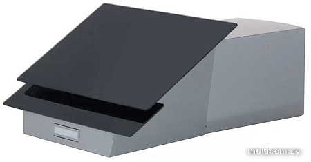 Кухонная вытяжка Gorenje WHI649EXBG