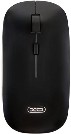 Мышь XO M7 (черный)