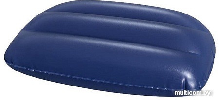 Гребная лодка Bestway 61068