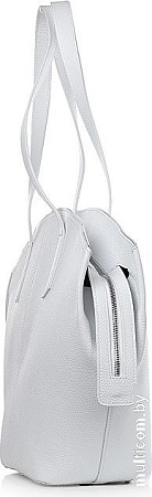 Женская сумка Galanteya 42424 25с189к45 (белый)