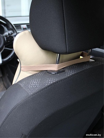 Matex Эконом 29-908 (бежевый)