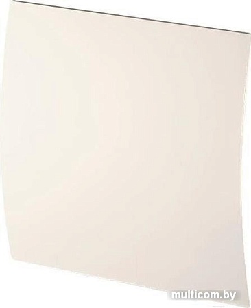 Awenta RWO100sz-PEE100