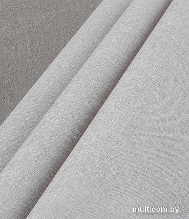 Рулонные шторы Legrand Саммер 120x175 58127394 (серый)