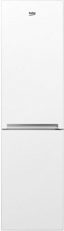Холодильник BEKO CNMV5335KC0W