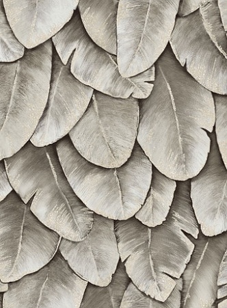 Виниловые обои Гомельобои Кариота к-61 ВГТР